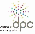 DPC